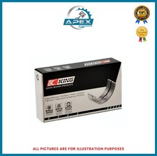 FITS VAUXHALL 1.6 DCI CDTI