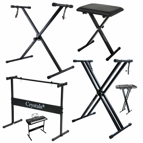 Double braced height - braced,