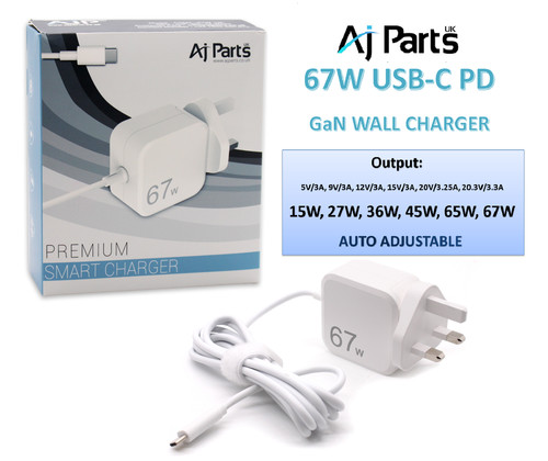 New type ajp adapter - new,