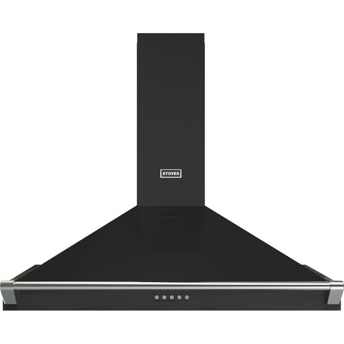 Stoves richmond chim 90pyr - st,