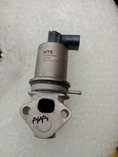 VW POLO 6N2 1.4 16V EGR VALVE AUA LUPO AUDI A2 PETROL EXHAUST RECIRCULATION