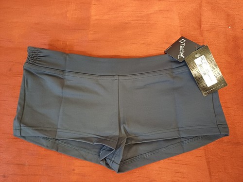 Bloch r2624 pants smock - -,
