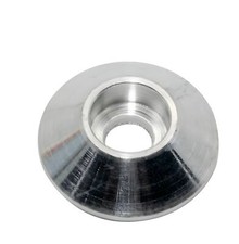 Washer Aprilia, 6.5x12.5 mm