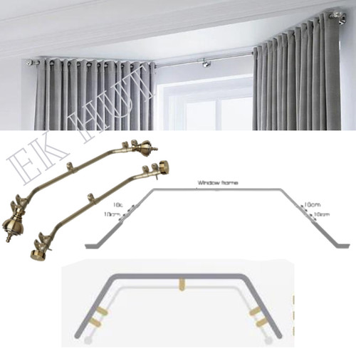 28mm eyelet bay window - eyelet,