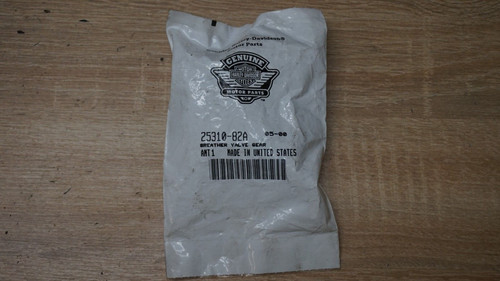 Harley davidson shovelhead - harley,