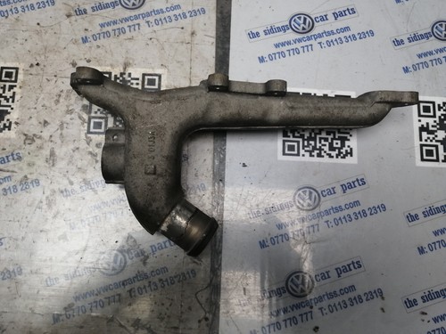 Ldv convoy swb van - ldv,convoy,swb, van,2.5