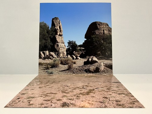 Custom western prairie ikea - custom,