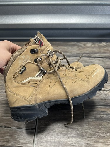 Marmot raichle shasta - marmot,