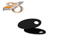 Indicator Mounting Plates