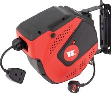 Welzh Werkzeug Retractable