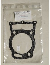 Motosport 75/76 TL250 75/76