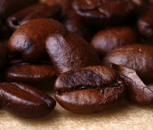 2026 havana roast coffee - roast,