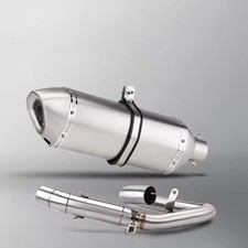 For Honda Hornet CB600F