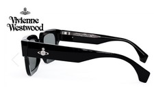 Vivienne Westwood Sun Rx 07