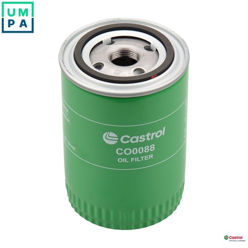 Oil filter co0088 for - filter,