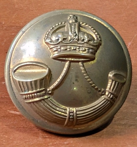 Original ww1 ww2 durham - ww1,