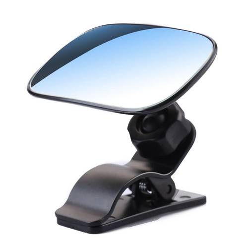 Heavy duty baby safety mirror - heavy,