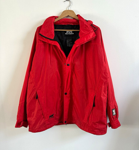 Helly hansen men - helly,