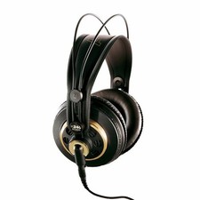 AKG K240 Studio Over-Ear