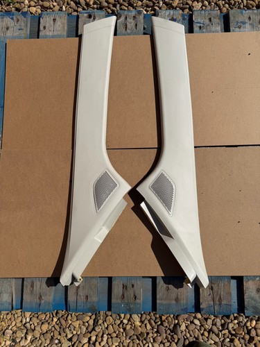 Relay boxer ducato movano - boxer,