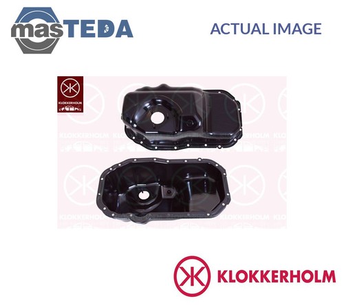 7515473 engine oil - oil, sump