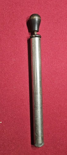 Vintage early 1900 brass - vintage, 1900's