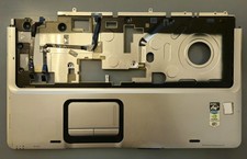 HP Pavilion DV9000 - Touchpad Palmrest 448010-001