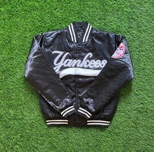 Premium Quality NY Yankees
