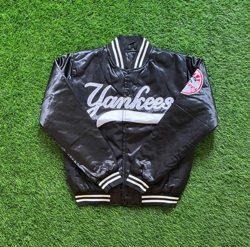 Premium quality yankees - premium,