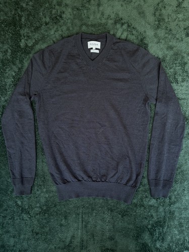 Men navy hardy amies - men's,