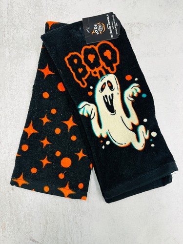 Set hyde and eek ghost - hyde,