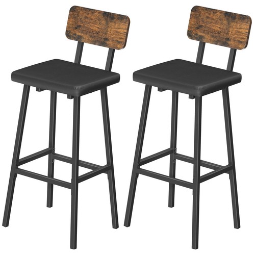 Hoobro bar stools set - hoobro, of