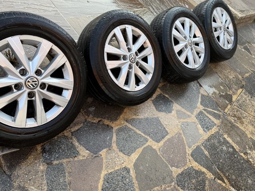 Genuine vw transporter - genuine,