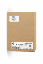 Allen Bradley Compact Logix