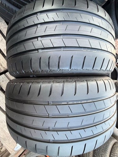 275 xl - 2x, 275/40/20