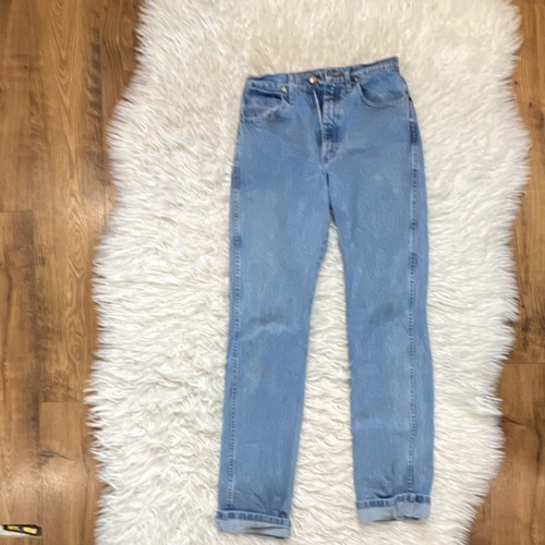 Wrangler women jeans - wrangler,