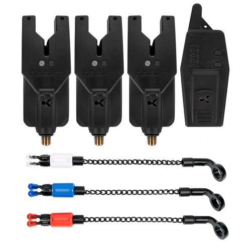 Korum kri rod - rod, &