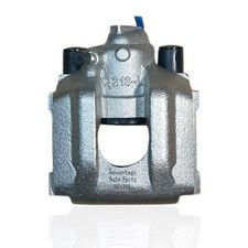 For MG ZT ZT-T Brake Caliper Rear Left Nearside 2001-2005 OE GBC90196