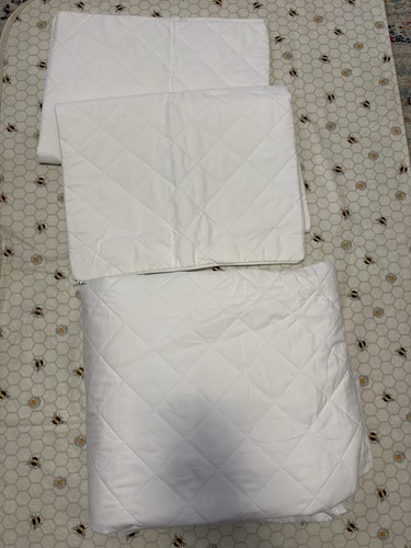 John lewis quilted - lewis, mattress