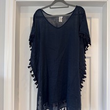 Seafolly Woman’s Swimwear