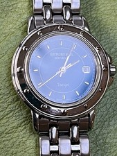 Raymond weil Geneve Tango 5360