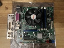 Intel DQ67OW LGA1155 DDR3