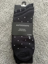 Men's Marks & Spencer