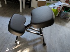 Kneeling Orthopaedic Ergonomic Posture Office Stool