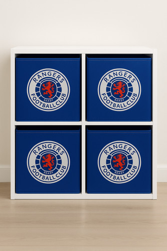 Official glasgow rangers - glasgow, fc