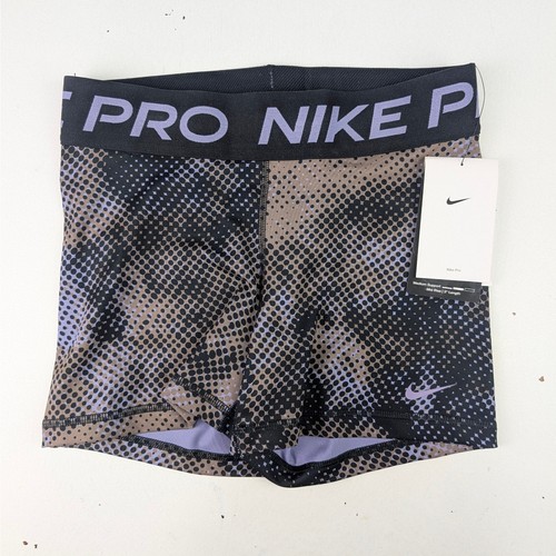 Nike pro women - pro, 3"