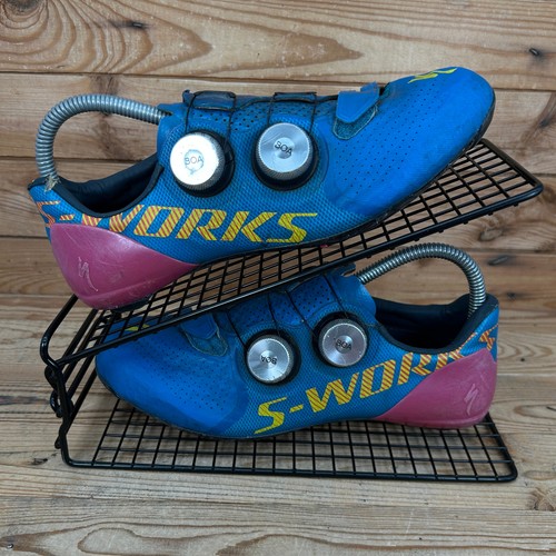 Specialized cycling shoes - specialized,