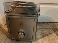 2 quart Williams Sonoma Hy