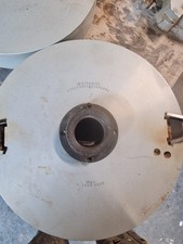 Whitehill Tenon Cutter