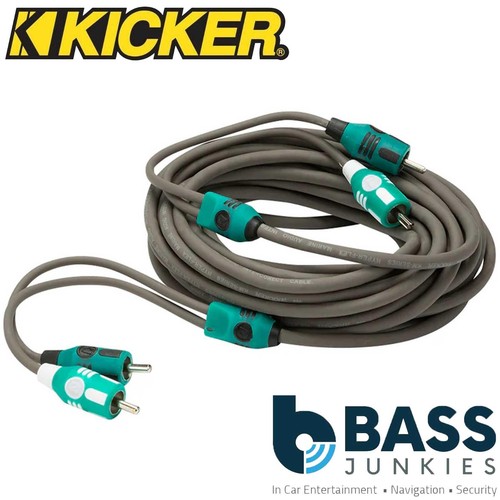 Kicker 47kmi7 metre marine - kicker,